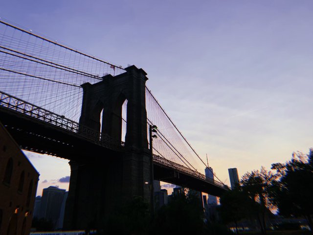 Manhattan Bridge10.jpg