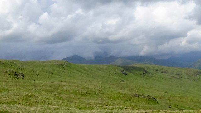 25 Storm clouds over Ben More and Stob Binnein.jpg