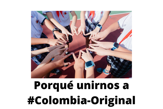 Porqué unirnos a #Colombia-Original.png