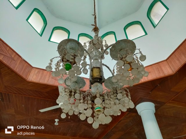 IMG20251001093227.jpg