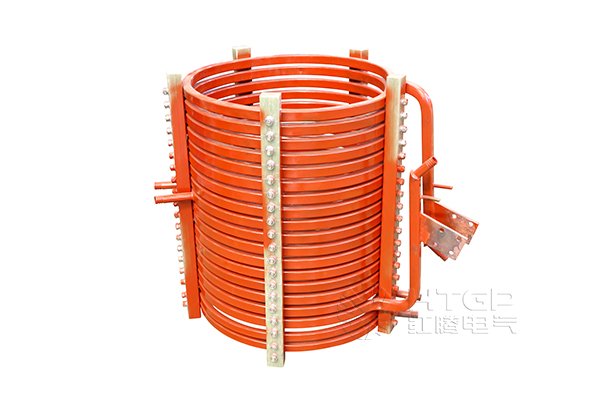 HTGP copper induction coil.jpg