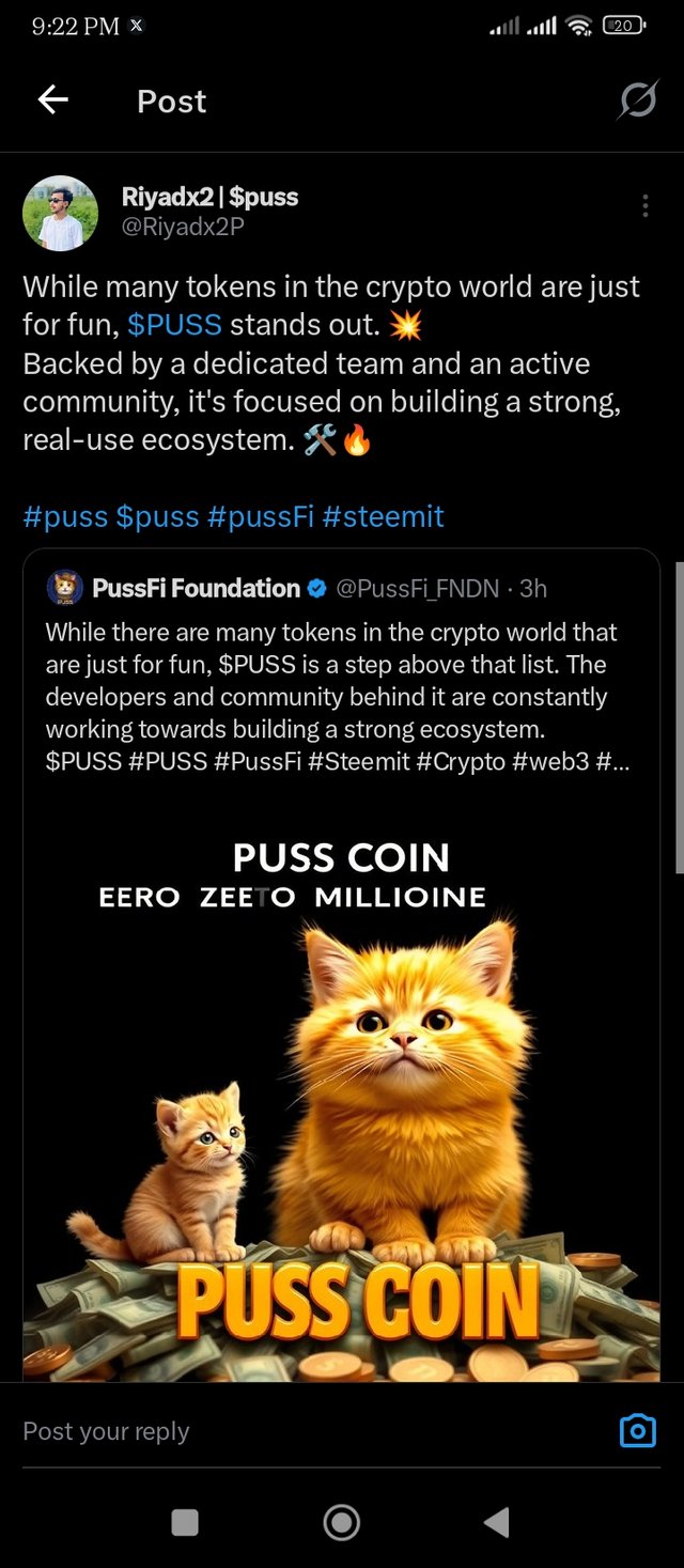 Screenshot_2025-06-21-21-22-17-127_com.twitter.android.jpg