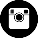 instagram-128.png