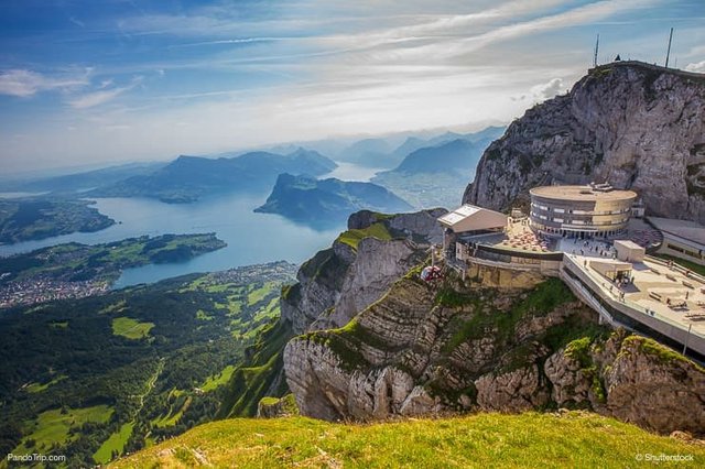 Mount-Pilatus-Switzerland.jpg