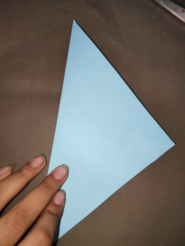 IMG20250507203942.jpg