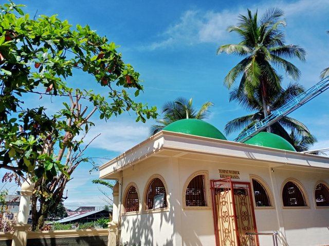 IMG20250901100645.jpg