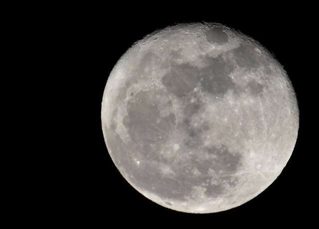 SuperMoon211.15.2016Herera.jpg