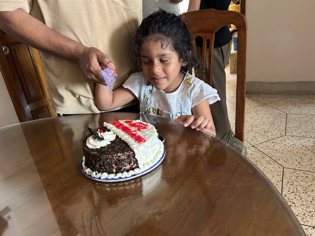 IMG_0430.jpeg