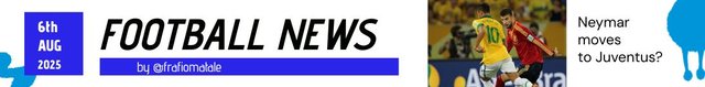 freepik-football-4112678-leaderboard-banner-202508061439057WYq.jpeg