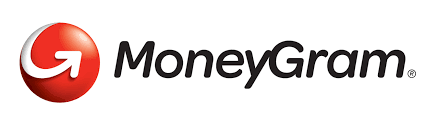 moneygram.png