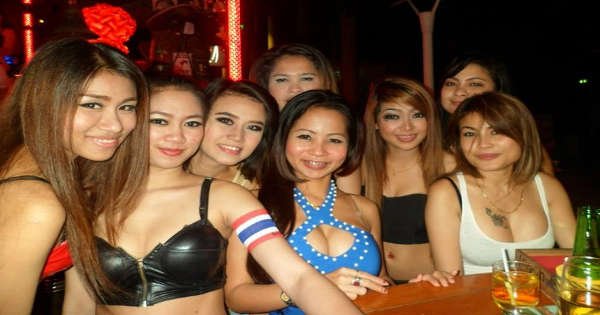 koh-phangan-bargirls.jpg