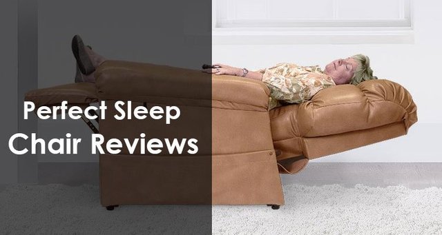 the-perfect-sleep-chair-reviews.jpg