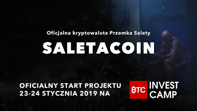 SaletaCoin.png