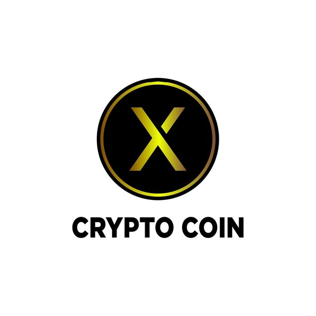 crypto-coin-logo-new-design_483537-4816.jpg