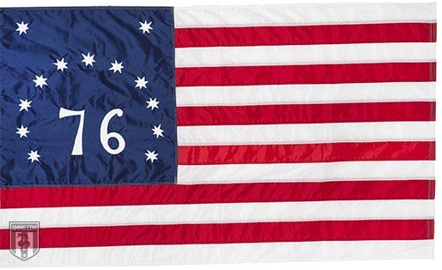 bennington-flag-symbol-of-freedom.jpg