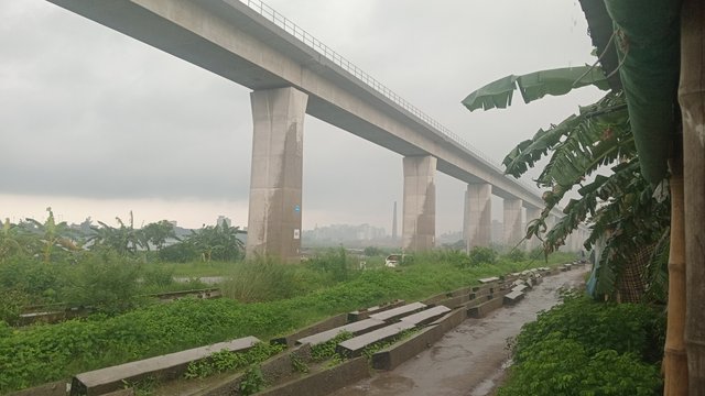 1000060730.jpg