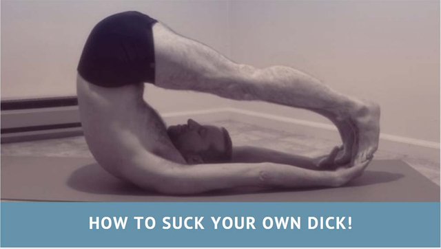 how-to-suck-your-own-dick.jpg