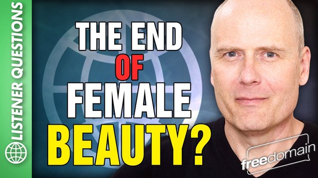 FDR_end_female_beauty.jpg