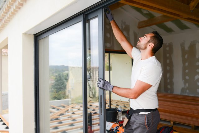 How-to-Secure-Sliding-Glass-Door-in-a-Hurricane.jpg