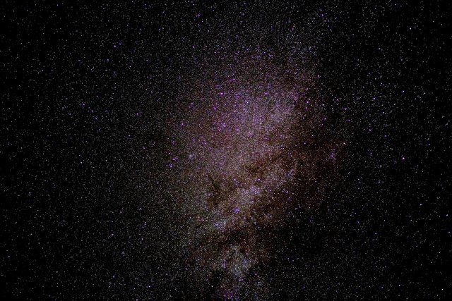 milky-way-1655504_1920.jpg