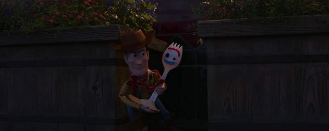 toystory4.jpg