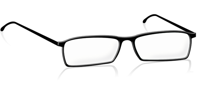 eyeglass-34011_1280.png