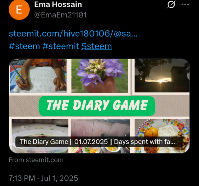 1000023075.png