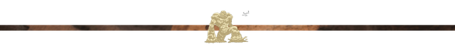 claygolem.png