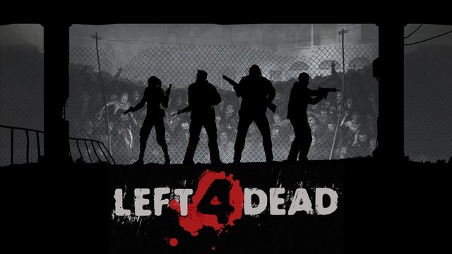 Left 4 Dead.jpg