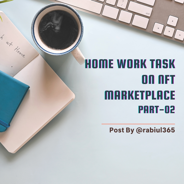 Colored Work From Home Instagram Post.png