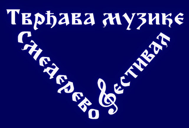 Logo Tvrdjava muzike-corr-steemit.jpg