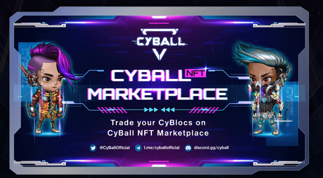 cyball.png