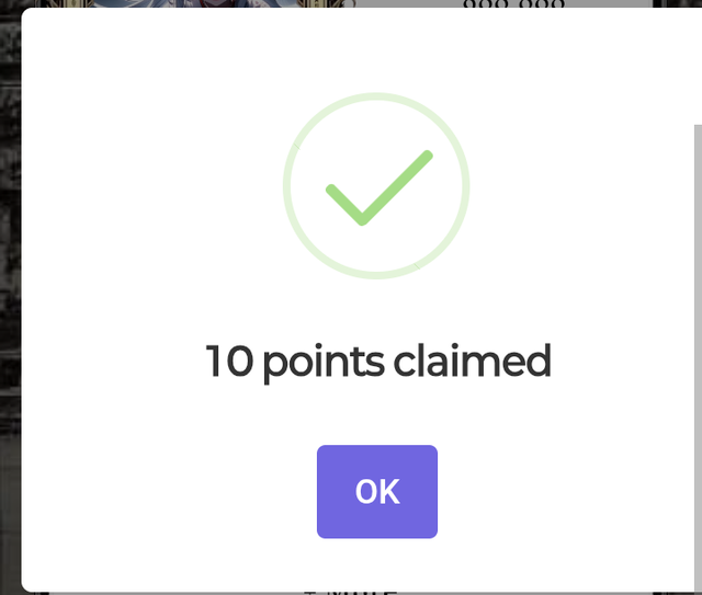 Screenshot_20250901-121243.png