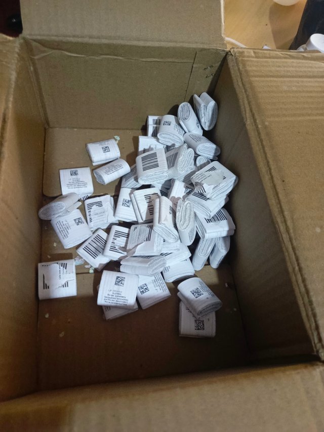 1000616863.jpg