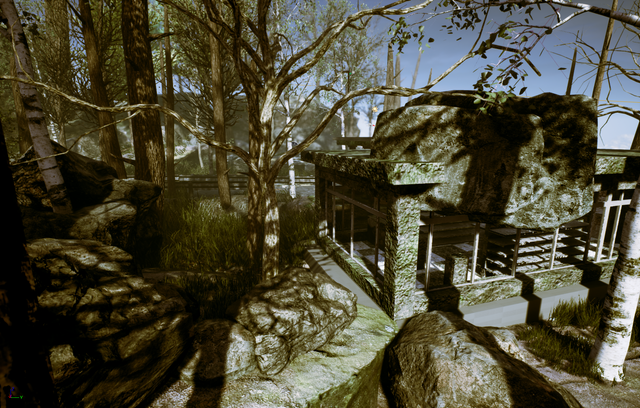 HighresScreenshot00039.png
