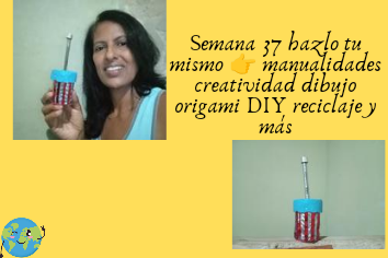 Semana 37 hazlo tu mismo 👉 manualidades creatividad dibujo origami DIY rec_20240925_232753_0000.png