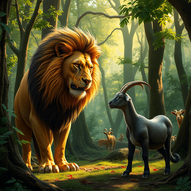 c45b1dc7-1008-4977-b8aa-952091009afb.png