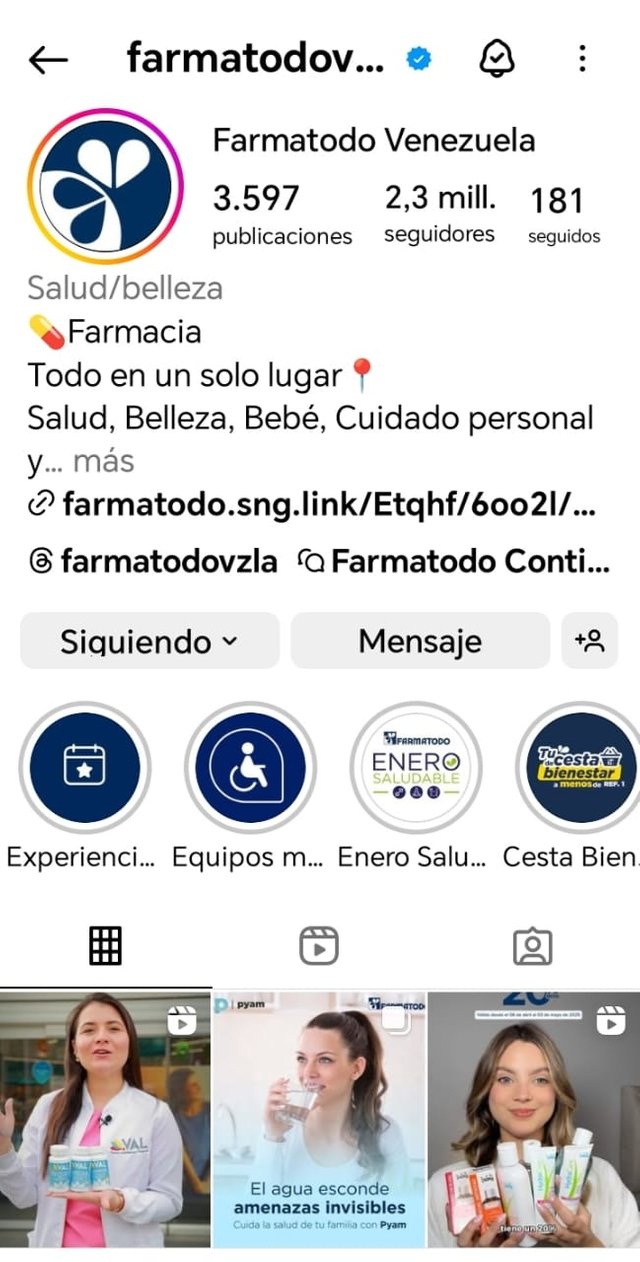 farma16.jpg
