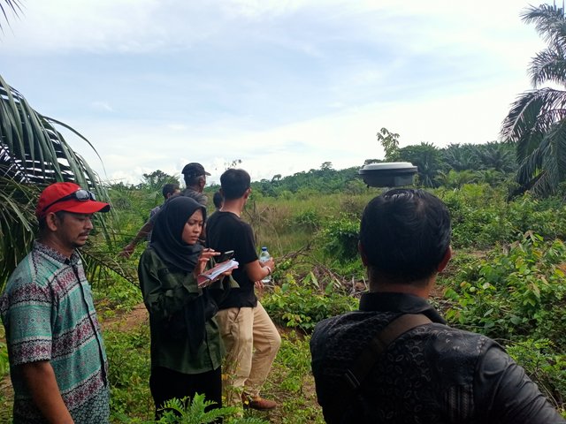 IMG20251016150931.jpg