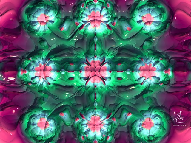 the-visit-mandala-+-peyote-mod+.jpg