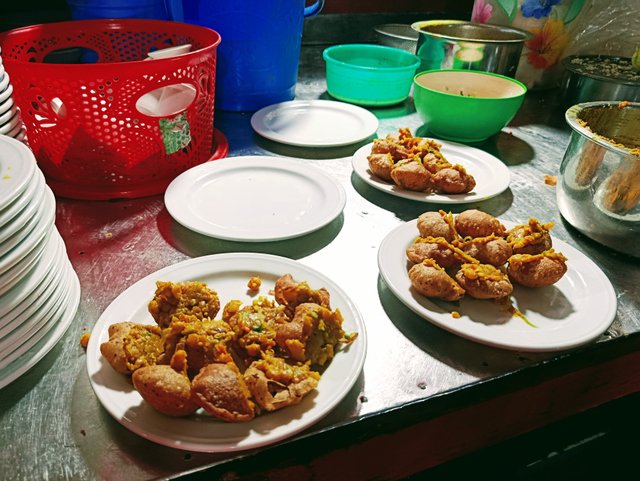 IMG_20250928_213841.jpg