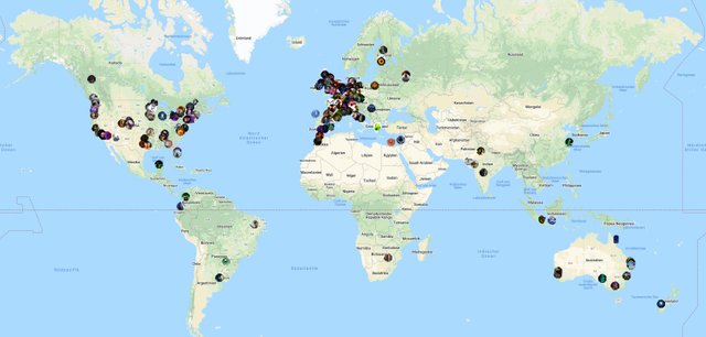 2020_02_05_LightPainters-WorldMap01.jpg