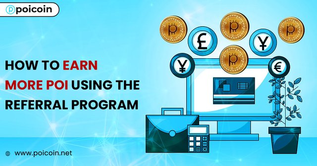 Earn-More-POICoin-Using-Referral-Program.jpg