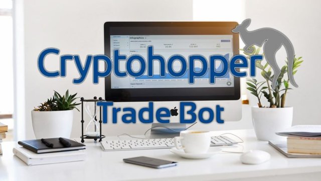 cryptohopper-907x510.jpg