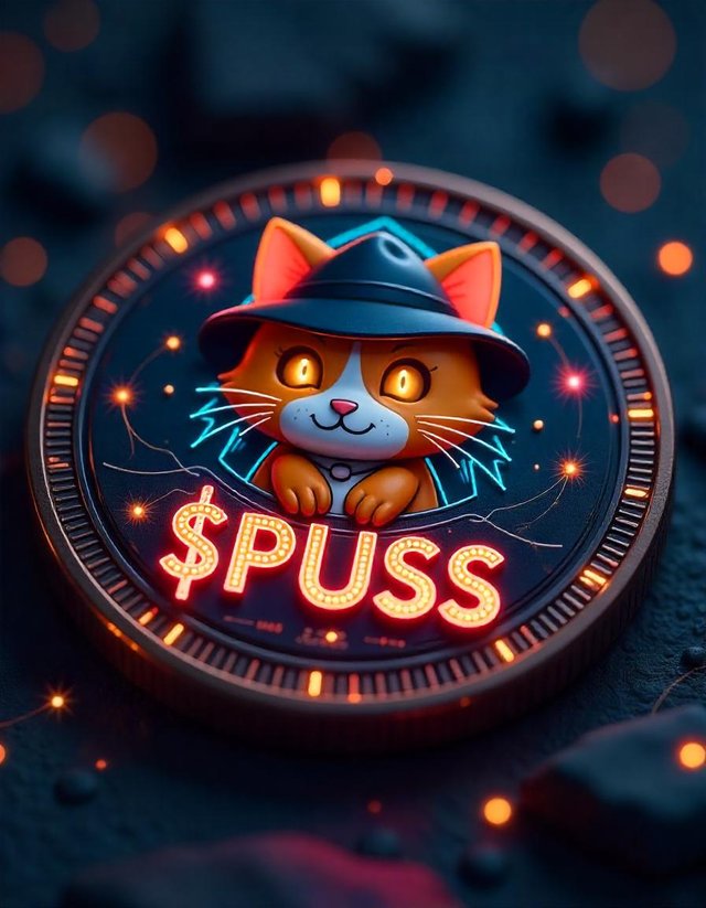 freepik__a-coin-with-a-cartoon-cat-logo-wearing-a-detective__88247.jpeg