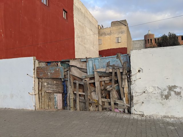 IMG_20191201_180525.jpg