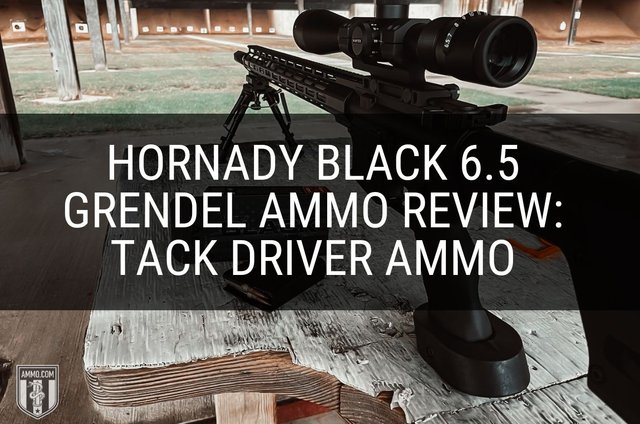 hornady-black-6.5-grendel-review-hero-image.jpg