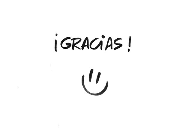 gracias.jpg