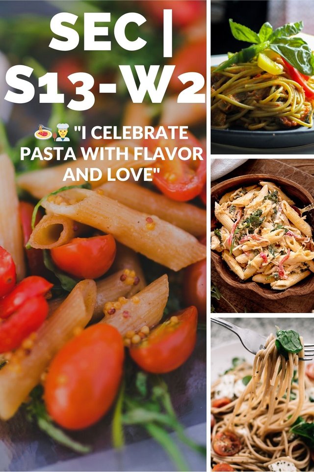 Grafis Pinterest Resep Pasta_20231024_213905_0000.jpg