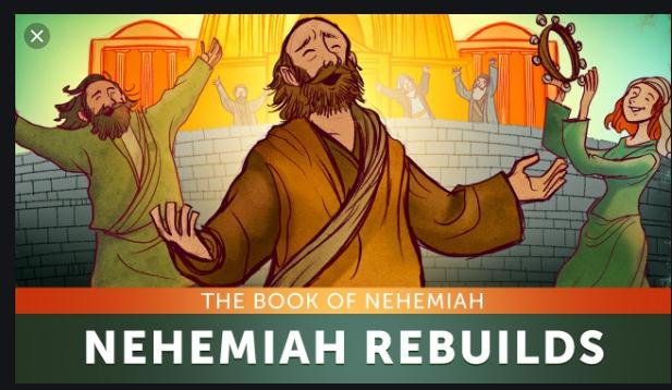 Book of Nehemiah......2.jpg